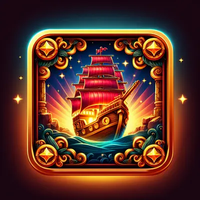Hot Gems Slot