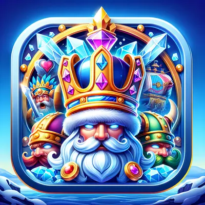 Butterfly Magic Slot