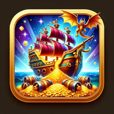 Pharaoh Gold Slot