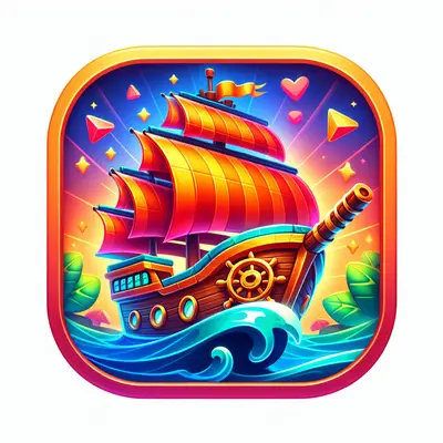 Target Shooter Slot